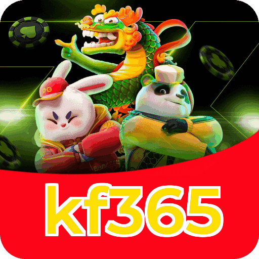 kf365