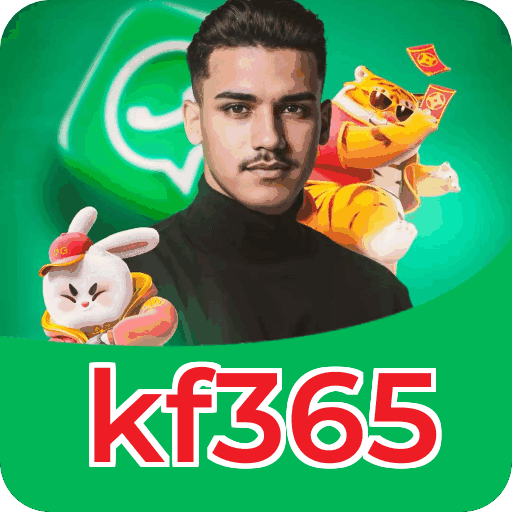 kf365