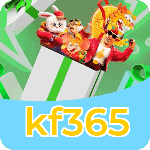 kf365