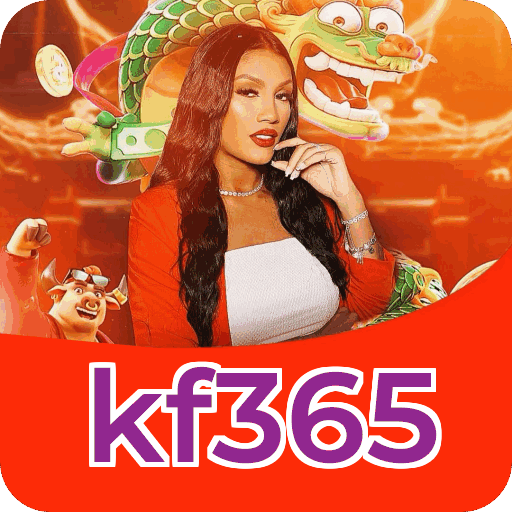 Vantagens exclusivas kf365 para jogadores brasileiros - São Paulo, Rio, BH