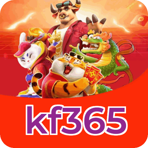 kf365 PIX instantâneo Brasil - Depósito e saque em minutos 24/7