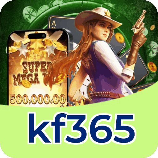 Catálogo kf365 2.547 jogos - Pragmatic Play, Evolution, NetEnt