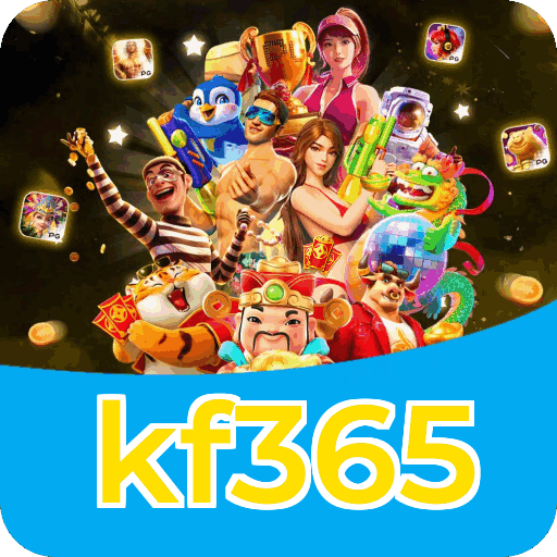 kf365