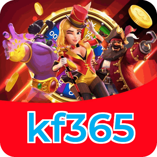 FAQ kf365 Brasil - Perguntas frequentes sobre bônus, PIX, RTP, APP mobile e VIP